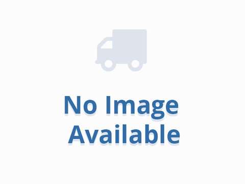 2021 Ford Transit 250 Low Roof SRW RWD, Empty Cargo Van for sale #RAC10246 - photo 1